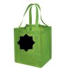 NW8008 - Debco Jumbo Non-Woven Tote Thumbnail