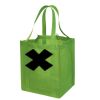 NW8008 - Debco Jumbo Non-Woven Tote Thumbnail