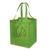 NW8008 - Debco Jumbo Non-Woven Tote Thumbnail