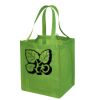 NW8008 - Debco Jumbo Non-Woven Tote Thumbnail