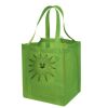 NW8008 - Debco Jumbo Non-Woven Tote Thumbnail