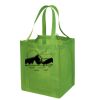 NW8008 - Debco Jumbo Non-Woven Tote Thumbnail