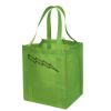 NW8008 - Debco Jumbo Non-Woven Tote Thumbnail
