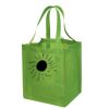NW8008 - Debco Jumbo Non-Woven Tote Thumbnail