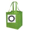 NW8008 - Debco Jumbo Non-Woven Tote Thumbnail