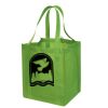 NW8008 - Debco Jumbo Non-Woven Tote Thumbnail