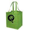 NW8008 - Debco Jumbo Non-Woven Tote Thumbnail