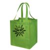 NW8008 - Debco Jumbo Non-Woven Tote Thumbnail