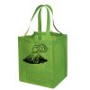 NW8008 - Debco Jumbo Non-Woven Tote Thumbnail