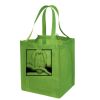 NW8008 - Debco Jumbo Non-Woven Tote Thumbnail