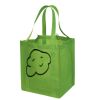 NW8008 - Debco Jumbo Non-Woven Tote Thumbnail