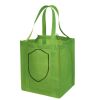 NW8008 - Debco Jumbo Non-Woven Tote Thumbnail