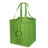 NW8008 - Debco Jumbo Non-Woven Tote Thumbnail