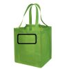 NW8008 - Debco Jumbo Non-Woven Tote Thumbnail