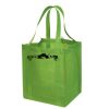 NW8008 - Debco Jumbo Non-Woven Tote Thumbnail