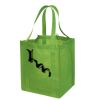 NW8008 - Debco Jumbo Non-Woven Tote Thumbnail