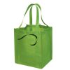 NW8008 - Debco Jumbo Non-Woven Tote Thumbnail