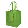 NW8008 - Debco Jumbo Non-Woven Tote Thumbnail