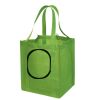 NW8008 - Debco Jumbo Non-Woven Tote Thumbnail
