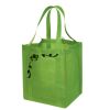 NW8008 - Debco Jumbo Non-Woven Tote Thumbnail