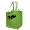 NW8008 - Debco Jumbo Non-Woven Tote Thumbnail