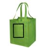 NW8008 - Debco Jumbo Non-Woven Tote Thumbnail