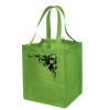 NW8008 - Debco Jumbo Non-Woven Tote Thumbnail