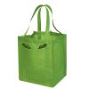NW8008 - Debco Jumbo Non-Woven Tote Thumbnail