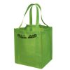 NW8008 - Debco Jumbo Non-Woven Tote Thumbnail