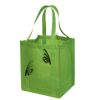 NW8008 - Debco Jumbo Non-Woven Tote Thumbnail