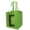 NW8008 - Debco Jumbo Non-Woven Tote Thumbnail
