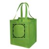 NW8008 - Debco Jumbo Non-Woven Tote Thumbnail