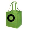 NW8008 - Debco Jumbo Non-Woven Tote Thumbnail