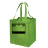 NW8008 - Debco Jumbo Non-Woven Tote Thumbnail