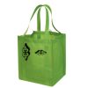 NW8008 - Debco Jumbo Non-Woven Tote Thumbnail