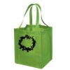NW8008 - Debco Jumbo Non-Woven Tote Thumbnail