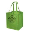 NW8008 - Debco Jumbo Non-Woven Tote Thumbnail