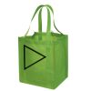 NW8008 - Debco Jumbo Non-Woven Tote Thumbnail