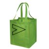 NW8008 - Debco Jumbo Non-Woven Tote Thumbnail