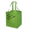 NW8008 - Debco Jumbo Non-Woven Tote Thumbnail