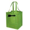 NW8008 - Debco Jumbo Non-Woven Tote Thumbnail