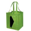 NW8008 - Debco Jumbo Non-Woven Tote Thumbnail