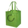 NW8008 - Debco Jumbo Non-Woven Tote Thumbnail