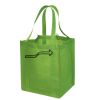 NW8008 - Debco Jumbo Non-Woven Tote Thumbnail