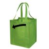 NW8008 - Debco Jumbo Non-Woven Tote Thumbnail