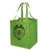 NW8008 - Debco Jumbo Non-Woven Tote Thumbnail