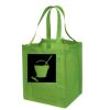 NW8008 - Debco Jumbo Non-Woven Tote Thumbnail