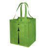 NW8008 - Debco Jumbo Non-Woven Tote Thumbnail