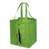 NW8008 - Debco Jumbo Non-Woven Tote Thumbnail