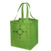 NW8008 - Debco Jumbo Non-Woven Tote Thumbnail
